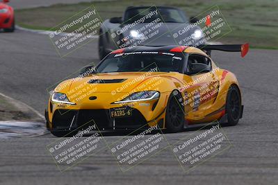 media/Nov-28-2025-Speed SF (Fri) [[b9fcb3577c]]/Blue/Session 1 (Off Ramp)/